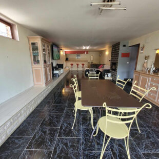Maison Individuelle