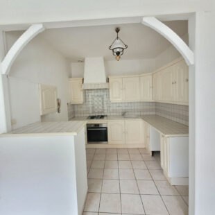 Appartement T3 SAINT-OMER