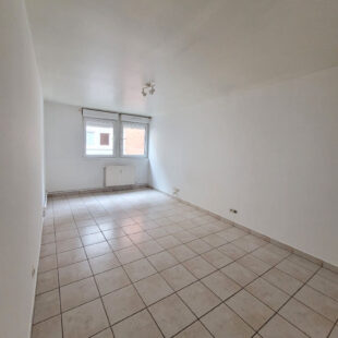 Appartement T3 SAINT-OMER
