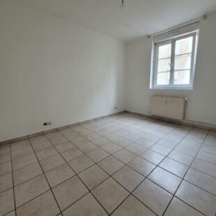 Appartement T3 SAINT-OMER