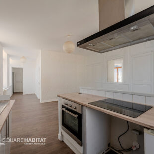 Appartement Douai 3 pièce(s) 64 m2