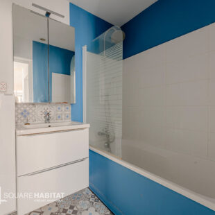 Appartement Douai 3 pièce(s) 64 m2