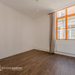 Appartement Douai 3 pièce(s) 64 m2