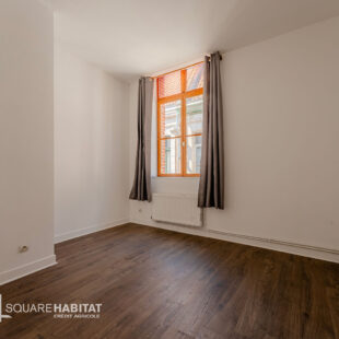 Appartement Douai 3 pièce(s) 64 m2