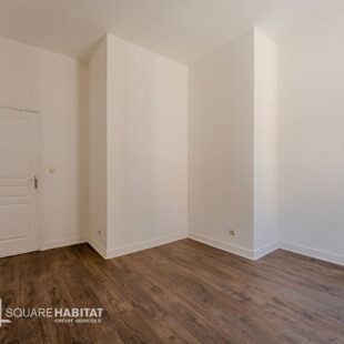 Appartement Douai 3 pièce(s) 64 m2