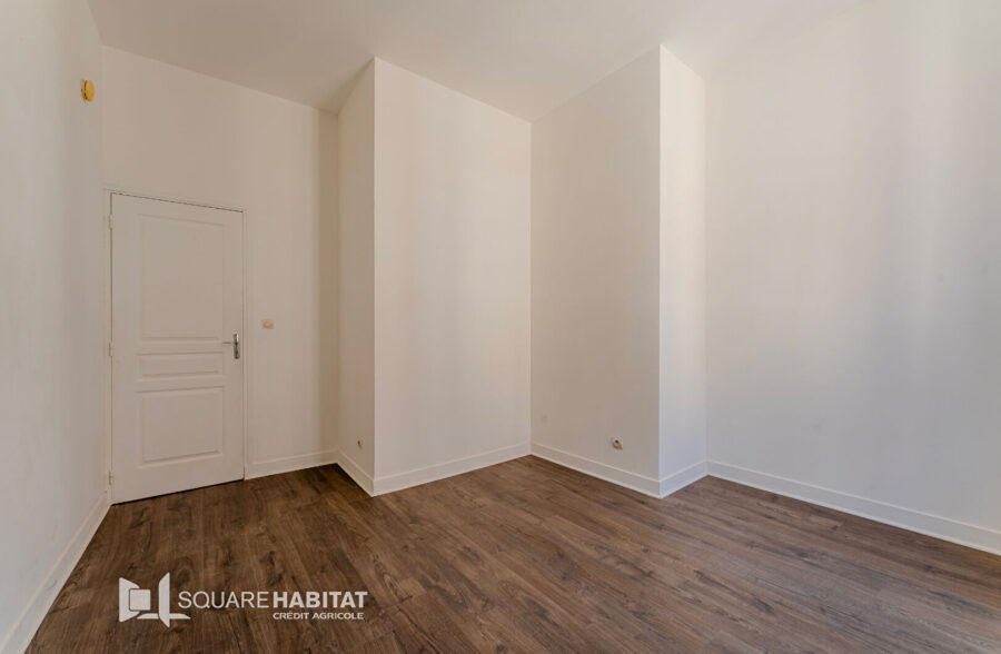 Appartement Douai 3 pièce(s) 64 m2