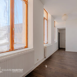 Appartement Douai 3 pièce(s) 64 m2