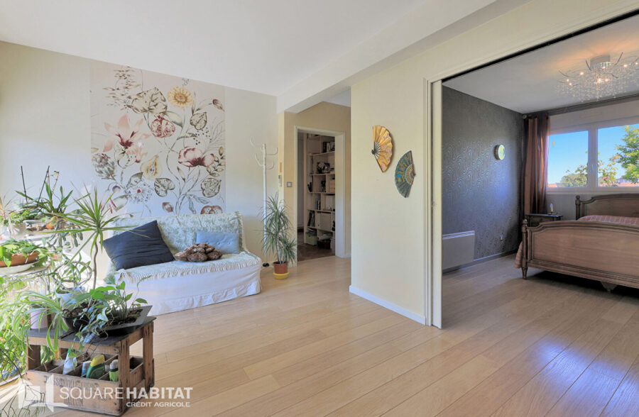 Maison Norrent Fontes 8 pièce(s) 205 m2 <small> Sous compromis </small>
