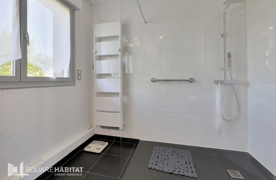 Maison Norrent Fontes 8 pièce(s) 205 m2 <small> Sous compromis </small>