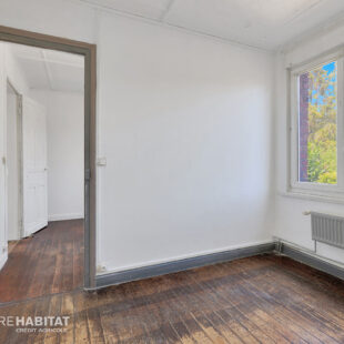 Maison Avion 5 pièce(s) 99 m2 avec jardin.