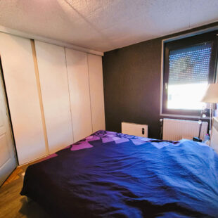 Maison Sin Le Noble 100 m2