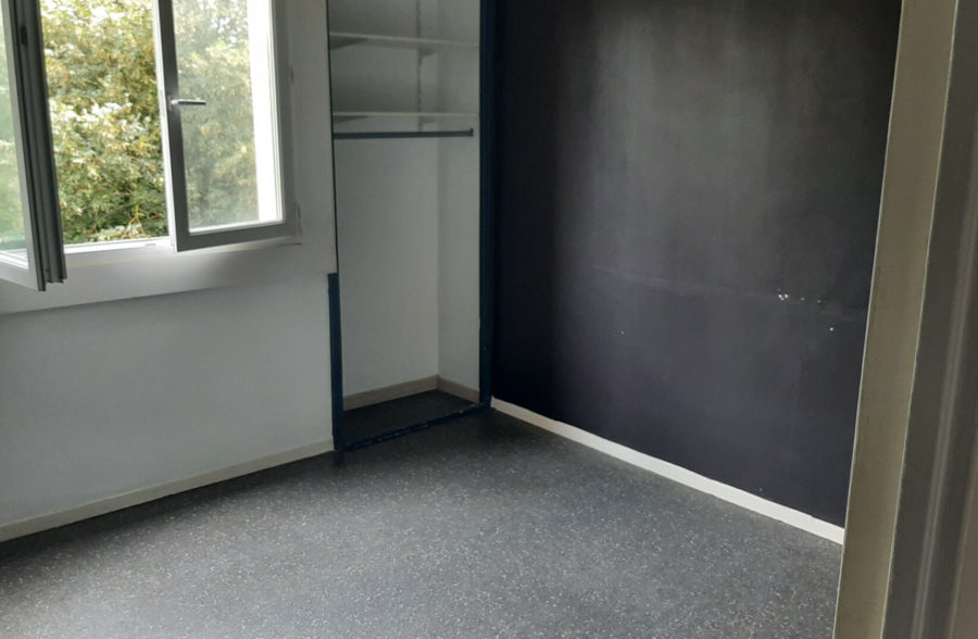 Appartement Sin Le Noble 3 pièce(s) 67.70 m2