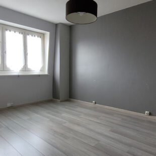 Maison Tourcoing 5 pièce(s)