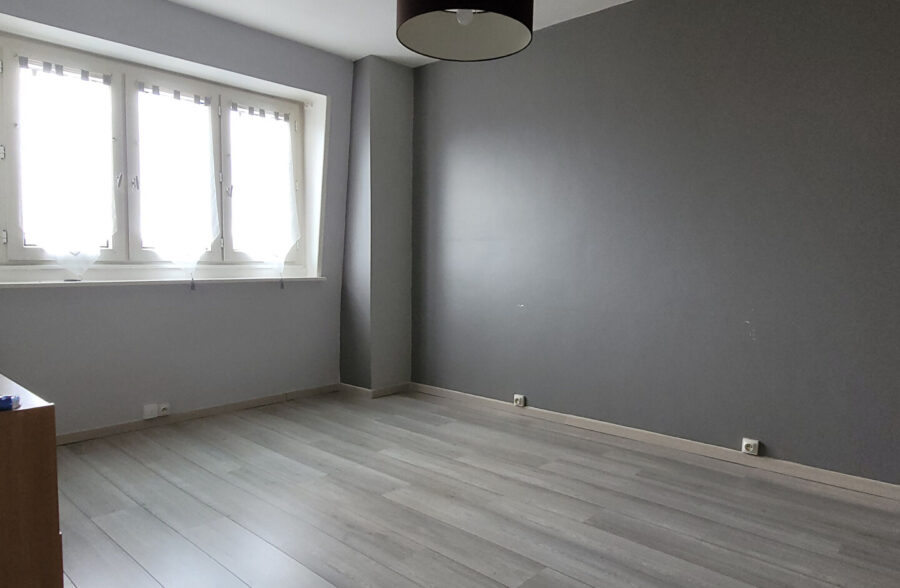 Maison Tourcoing 5 pièce(s)