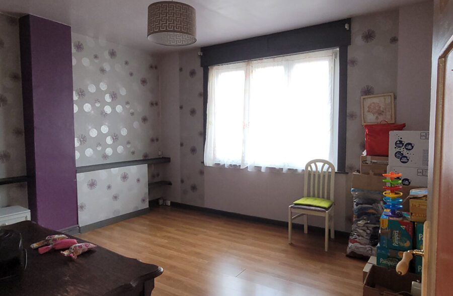 Maison Tourcoing 5 pièce(s)