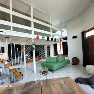 Appartement  3 pièce(s) 70 m2