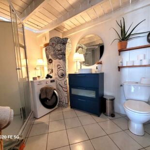 Appartement  3 pièce(s) 70 m2