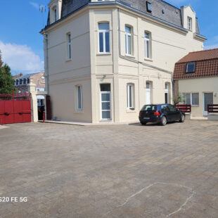 Appartement  3 pièce(s) 70 m2