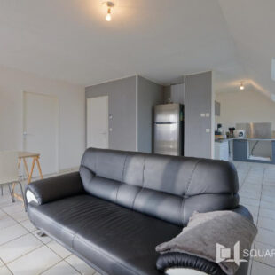 Appartement Oignies 3 pièces