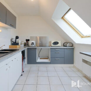 Appartement Oignies 3 pièces