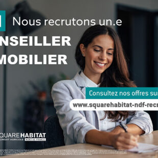 Maison Sailly-labourse 5pièce(s) 86 m2  Sous compromis 