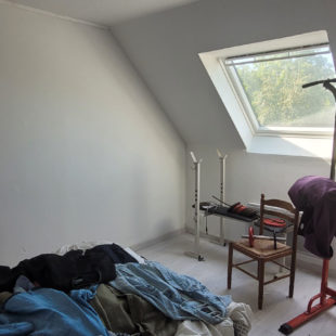 Maison Arleux 5 pièce(s) 97 m2  Sous compromis 