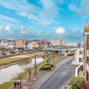 WIMEREUX