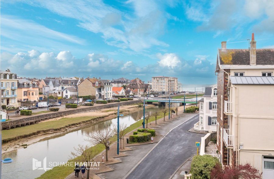 WIMEREUX