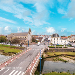 WIMEREUX