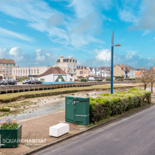 WIMEREUX