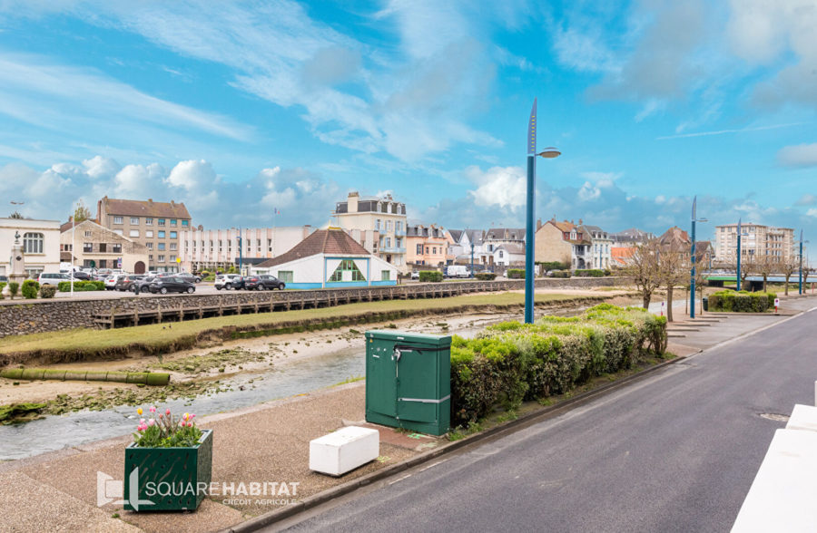 WIMEREUX