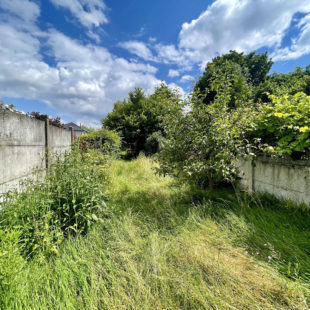 Maison Roncq 4 pièce(s) 107 m2