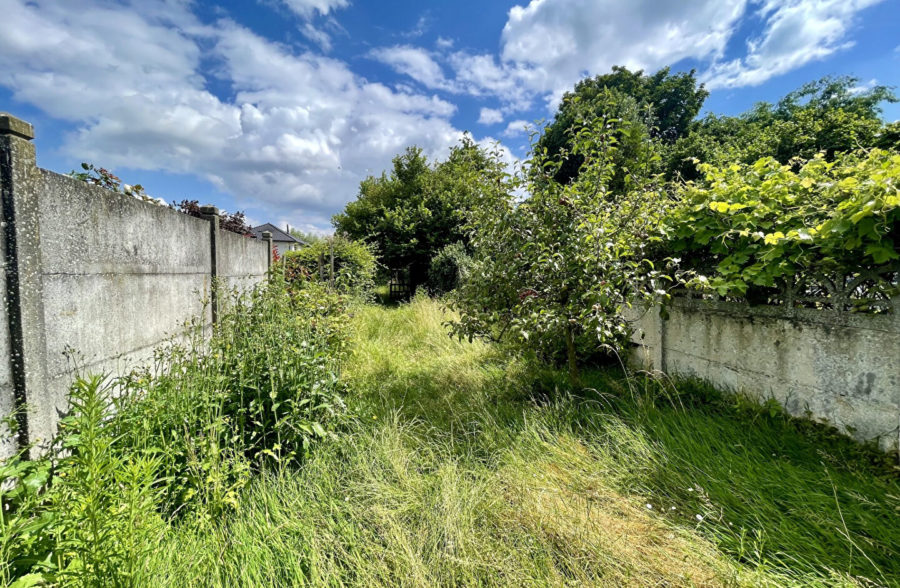 Maison Roncq 4 pièce(s) 107 m2