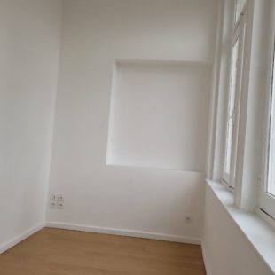 APPARTEMENT DE CHARME 80 m² EN PLEIN CENTRE DE TOURCOING