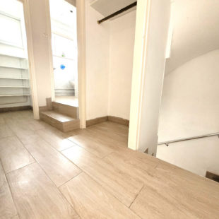 Maison Cambrai 5 pièce(s) 90 m2  Sous compromis 