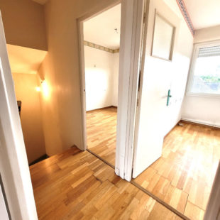 Maison Cambrai 5 pièce(s) 90 m2  Sous compromis 