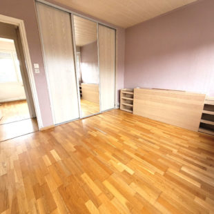 Maison Cambrai 5 pièce(s) 90 m2  Sous compromis 