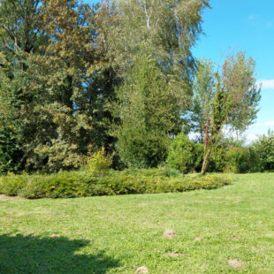 Charmante Maison de Campagne au Bord de l’Authie