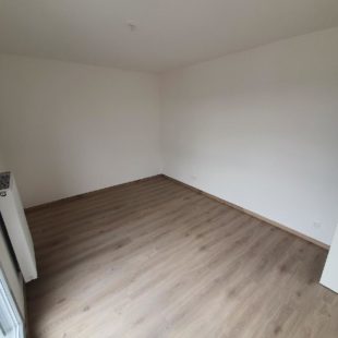 Appartement Anzin 4 pièce(s) 65.58 m2