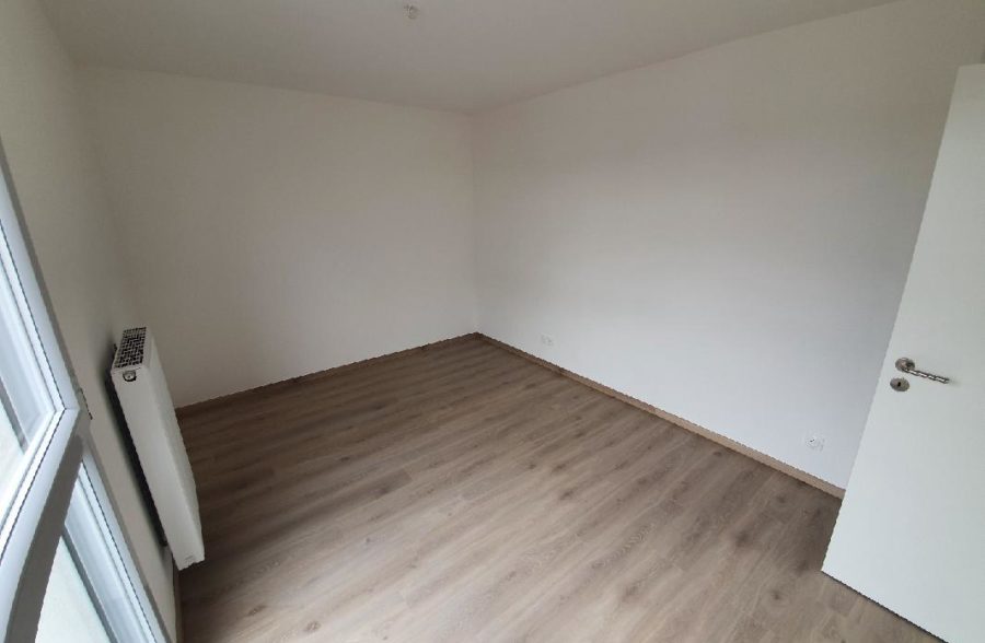 Appartement Anzin 4 pièce(s) 65.58 m2