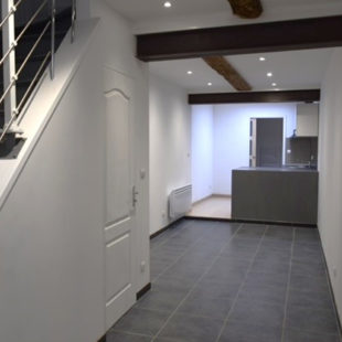 Maison Cambrai 4 pièce(s) 60 m2