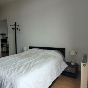 Appartement t2 Orchies