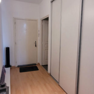 Appartement t2 Orchies