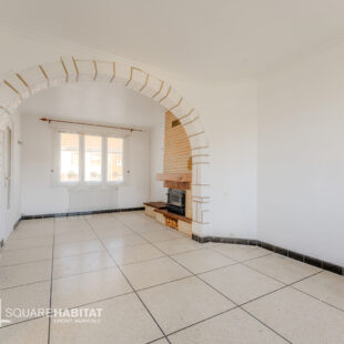 Maison Douai 5 pièce(s) 73 m2