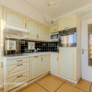 Maison Douai 5 pièce(s) 73 m2
