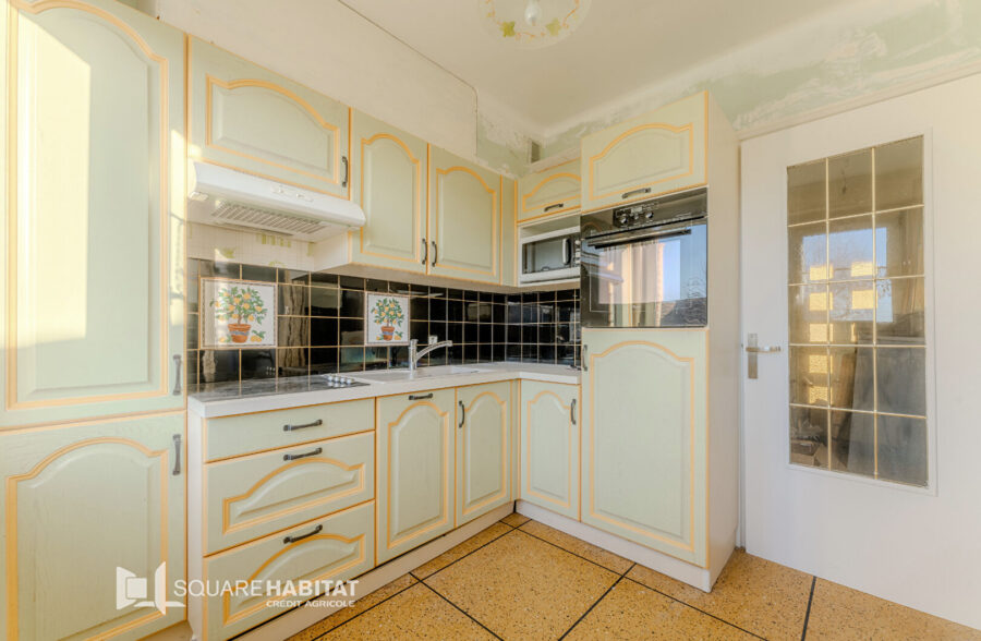 Maison Douai 5 pièce(s) 73 m2