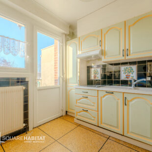 Maison Douai 5 pièce(s) 73 m2