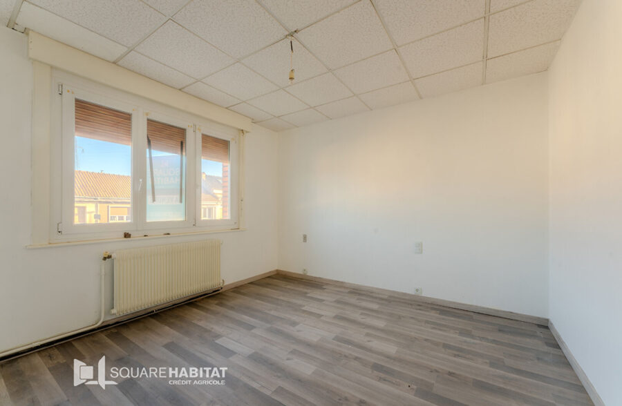 Maison Douai 5 pièce(s) 73 m2