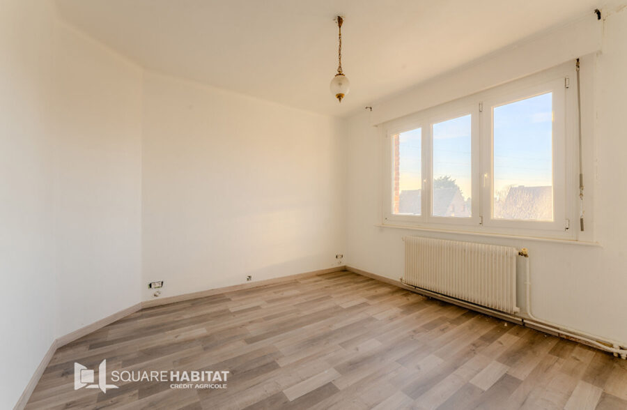 Maison Douai 5 pièce(s) 73 m2