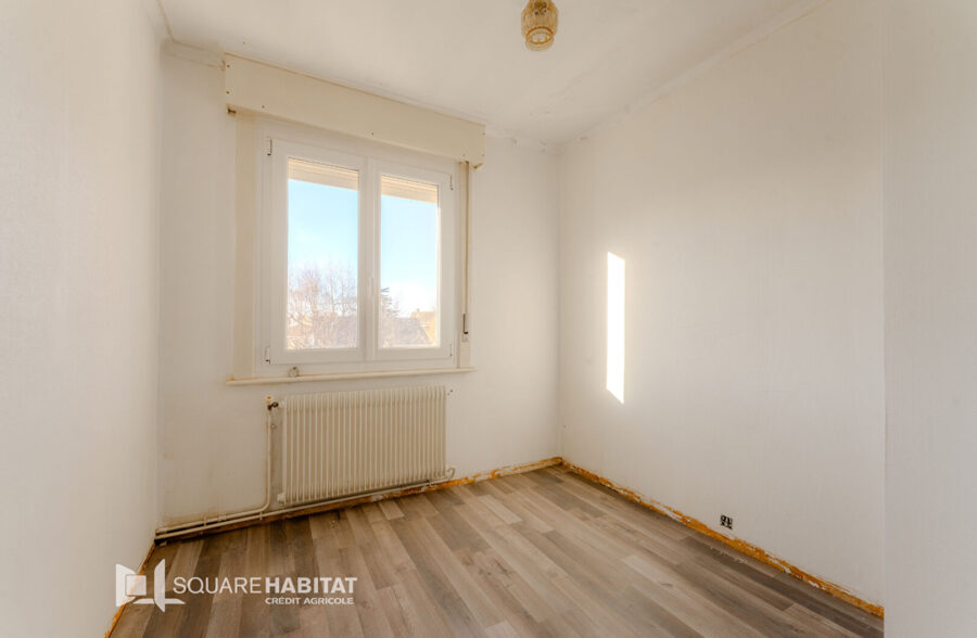 Maison Douai 5 pièce(s) 73 m2